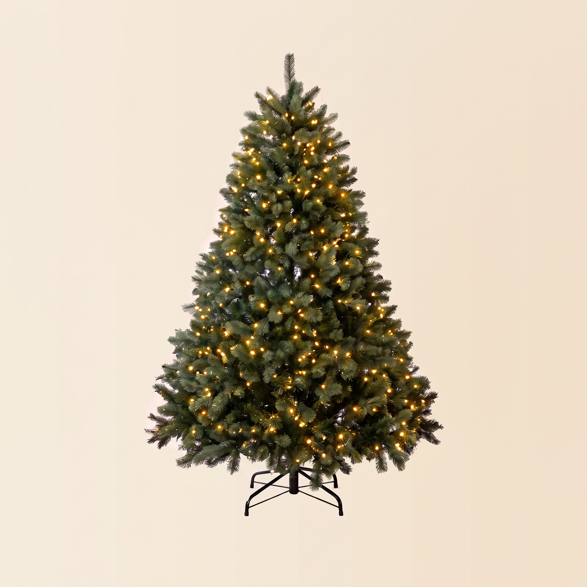 The NFL Tree™