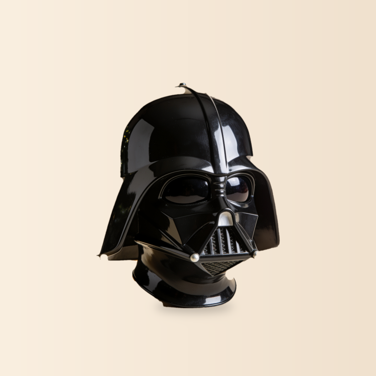 Darth Mask