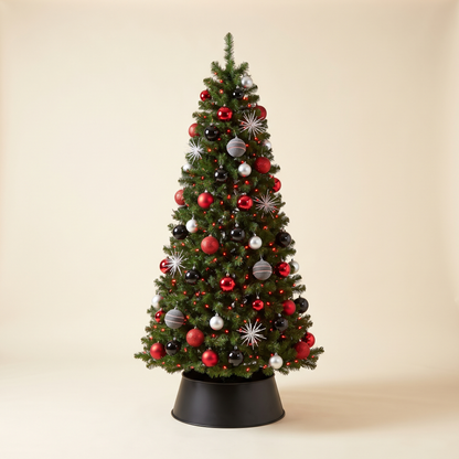 Dark Side Tree™