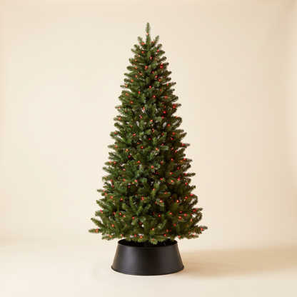 Dark Side Tree™