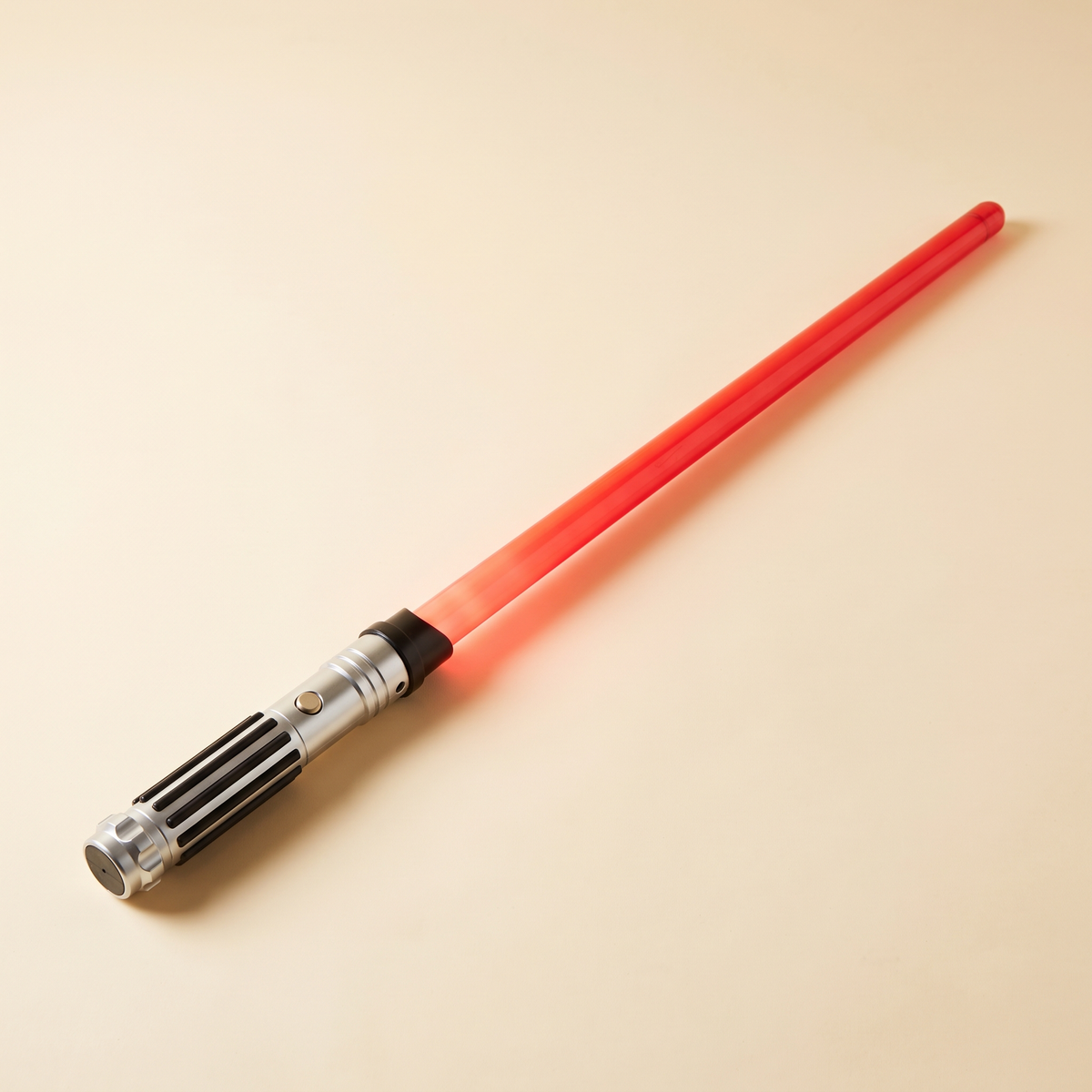LightSaber