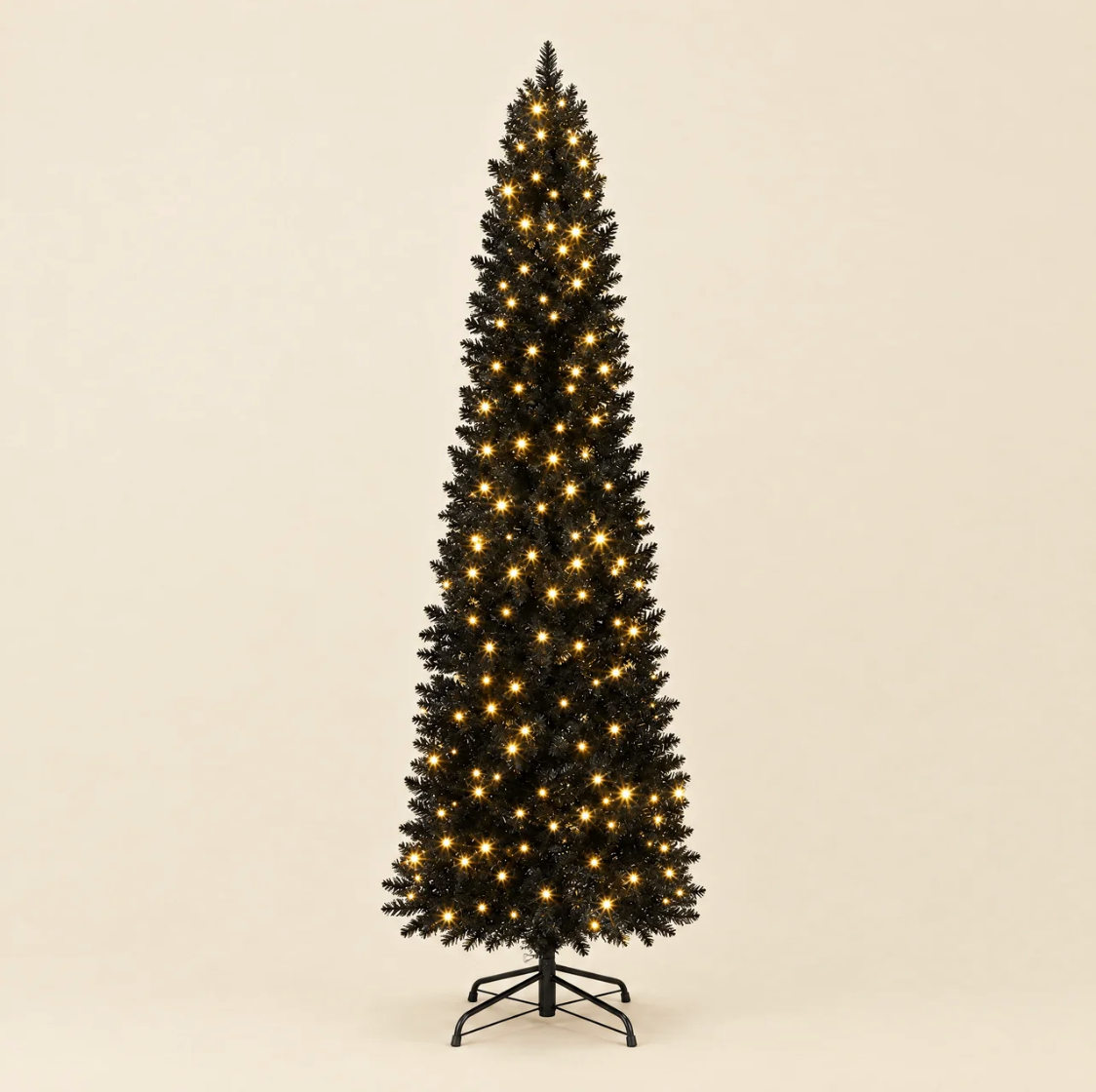 The Goth Tree™