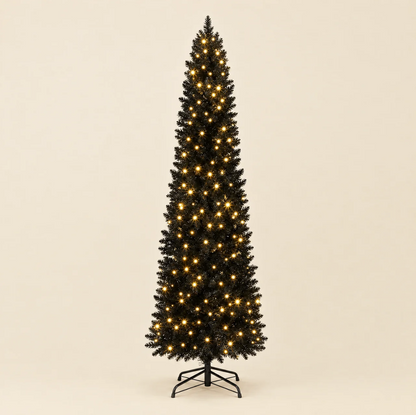 The Goth Tree™