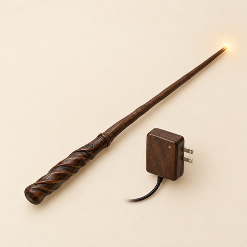 Potter Wizard Wand