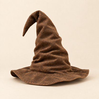The Potter Tree™
