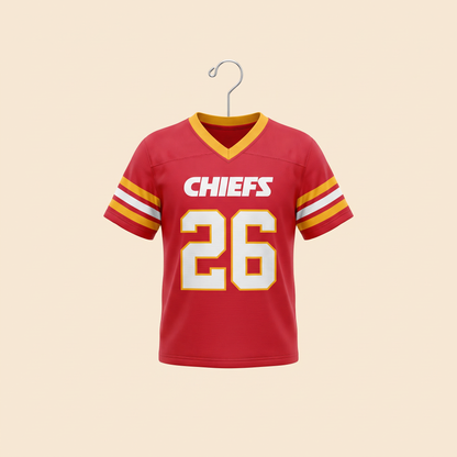 The NFL Tree™