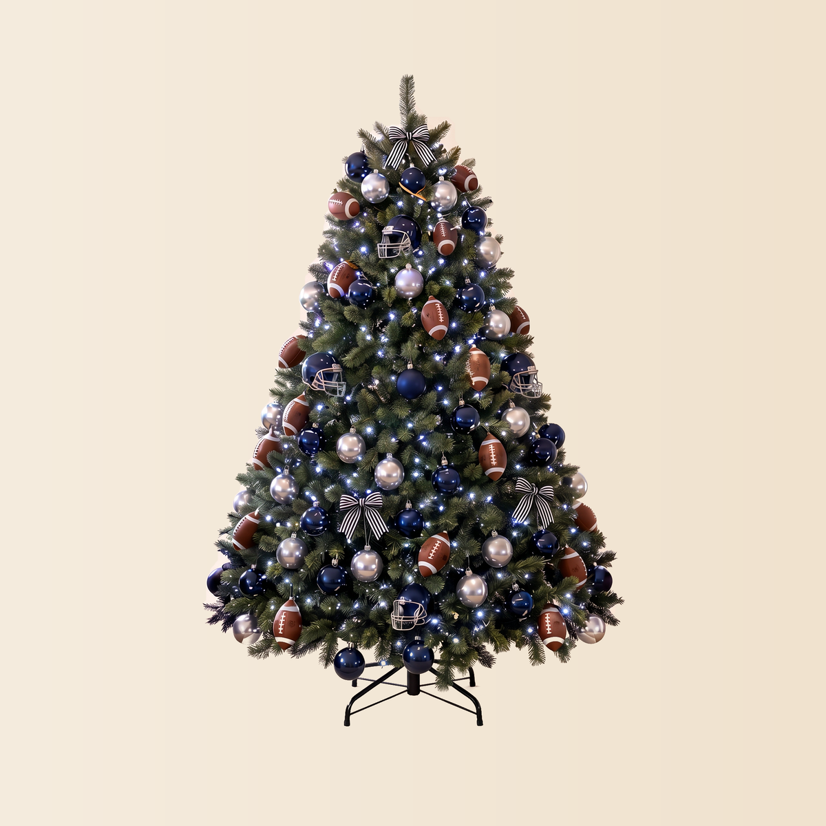 The NFL Tree™