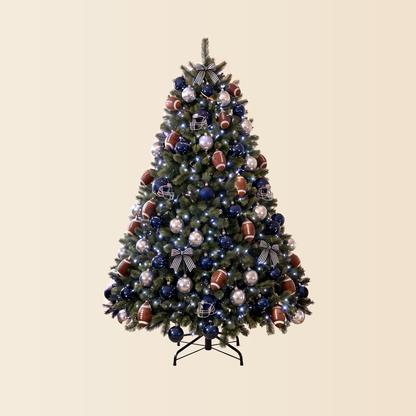 The NFL Tree™