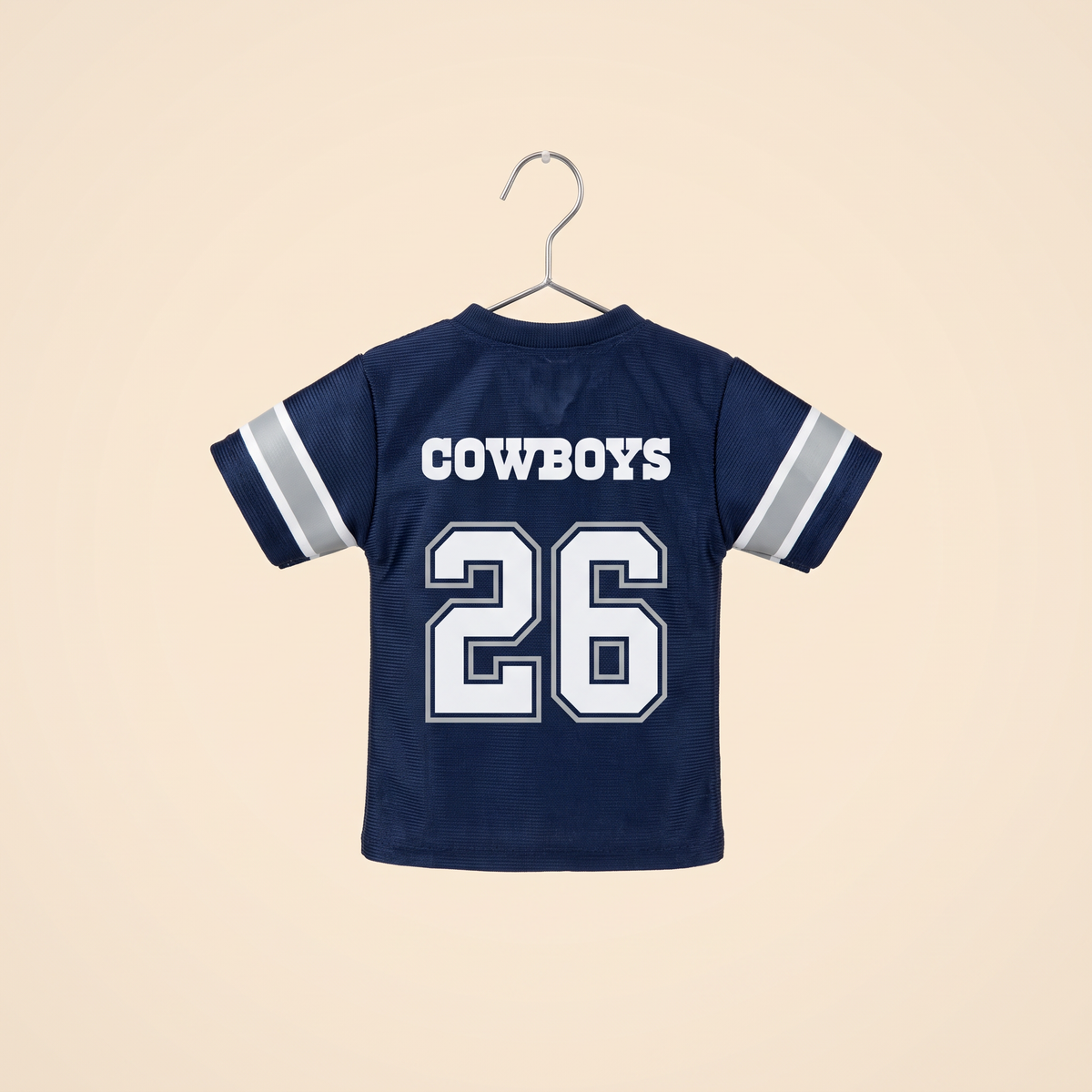 The NFL Tree™