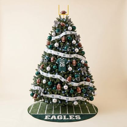 The NFL Tree™