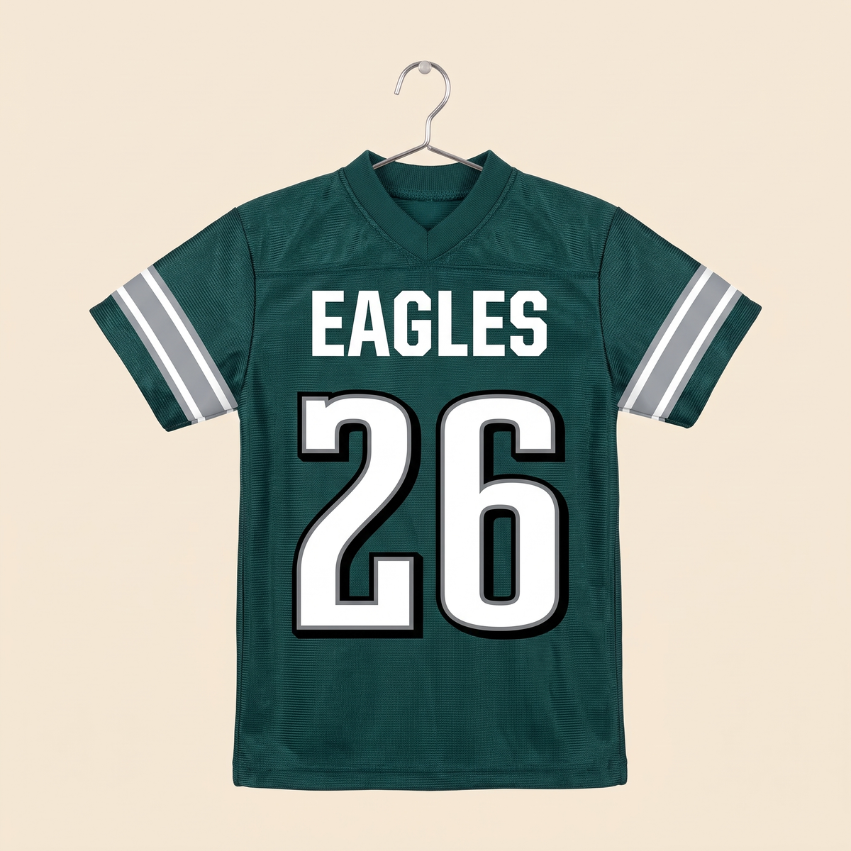 The NFL Tree™