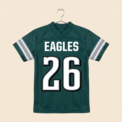 The NFL Tree™