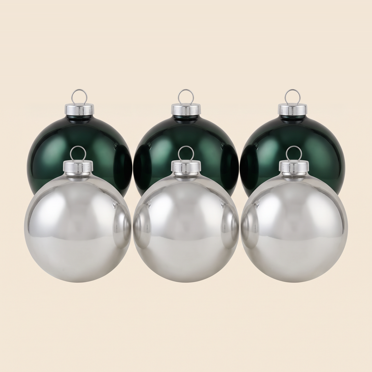 The NFL Tree™