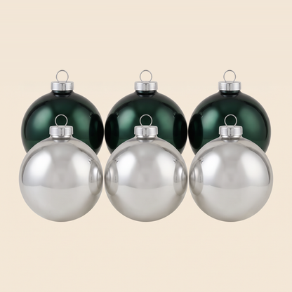 The NFL Tree™