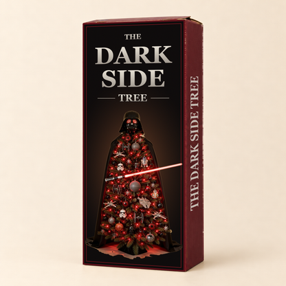 Dark Side Tree™