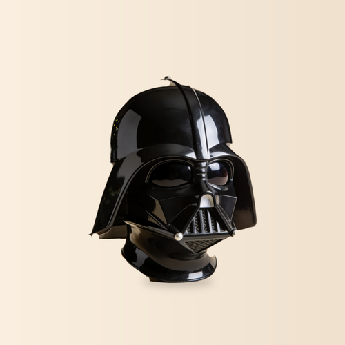 Darth Mask