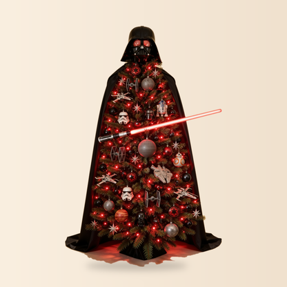 Dark Side Tree™