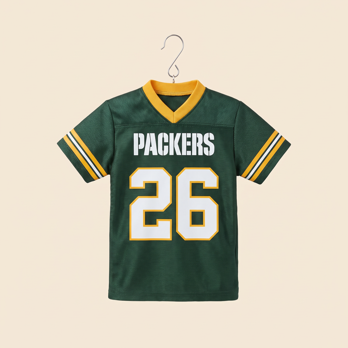 The NFL Tree™