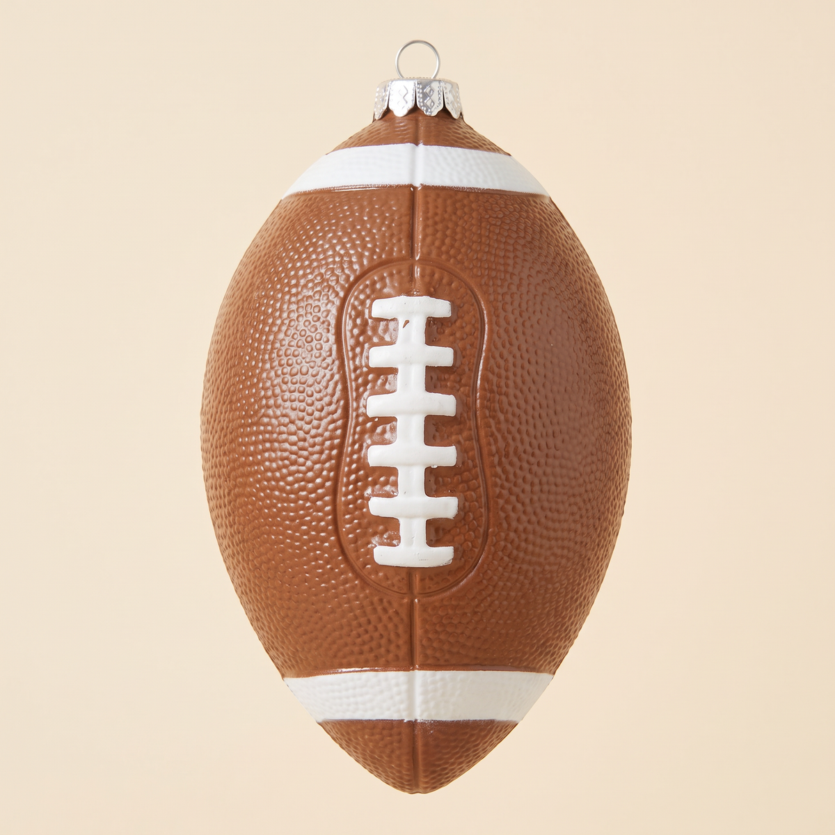 The NFL Tree™