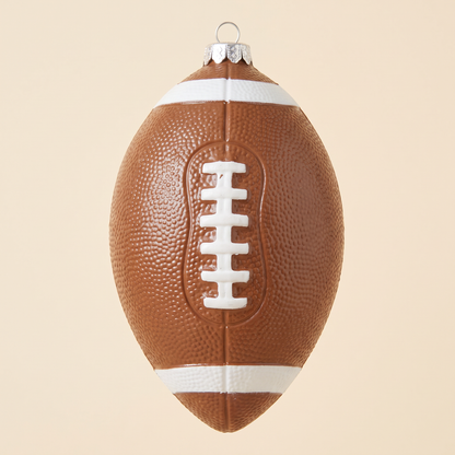The NFL Tree™