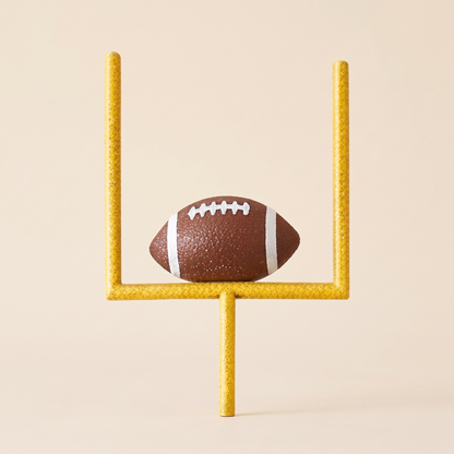 The NFL Tree™